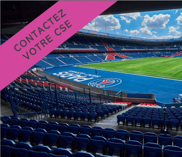 PSG saison 2025/2026