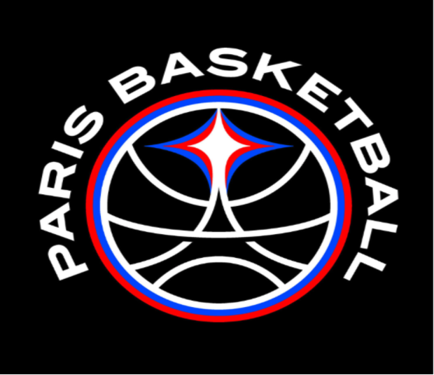 PARIS-BASKET BALL-SAISON2025/26